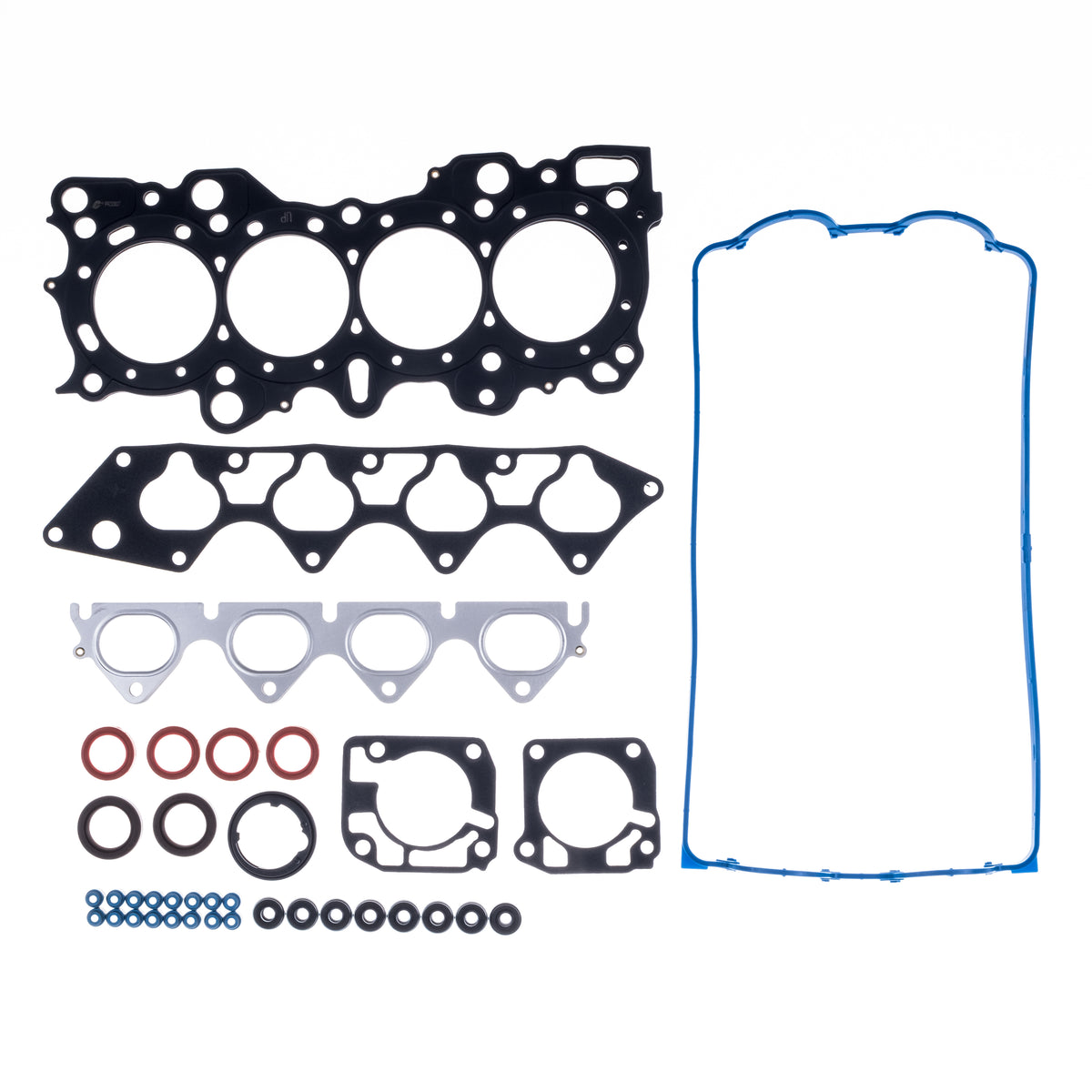 Cometic Gasket Automotive Cometic Automotive Honda B18C1 Top End Gasket Kit