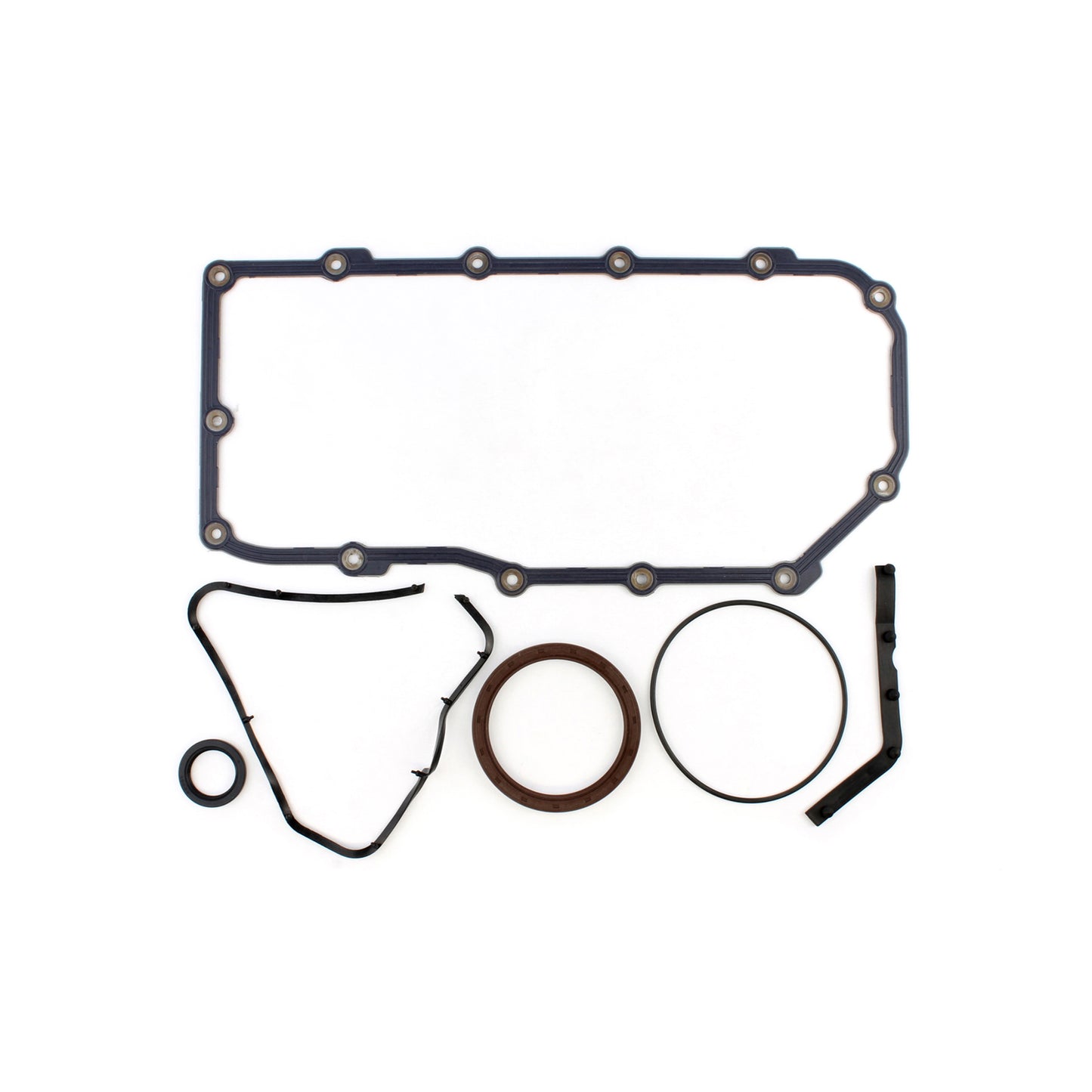 Cometic Automotive Chrysler 420A/ECC Bottom End Gasket Kit