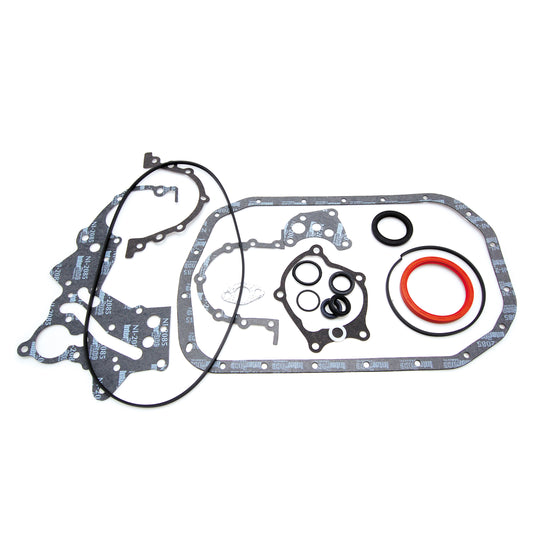 Cometic Automotive Mitsubishi 1989-1992 4G63/4G63T Bottom End Gasket Kit