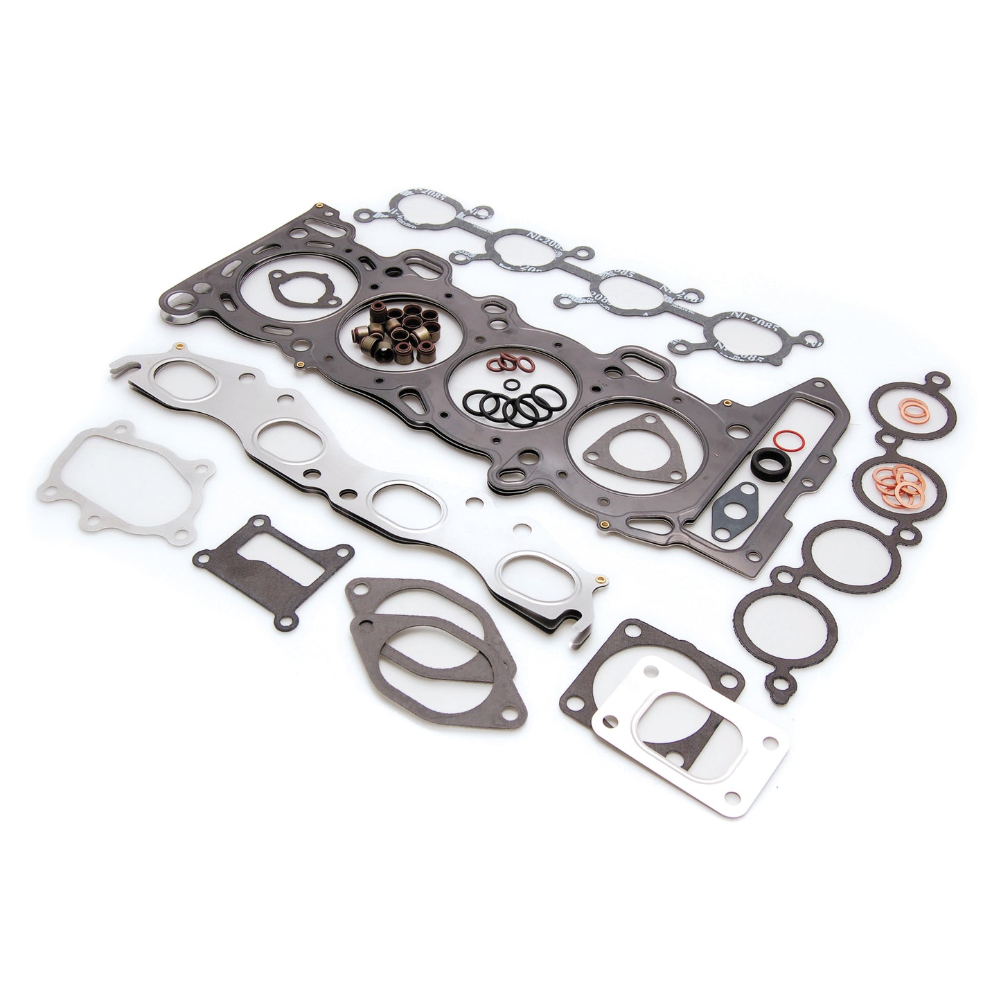 Cometic Automotive Nissan 1988-1993 SR20DE/SR20DET Top End Gasket Kit