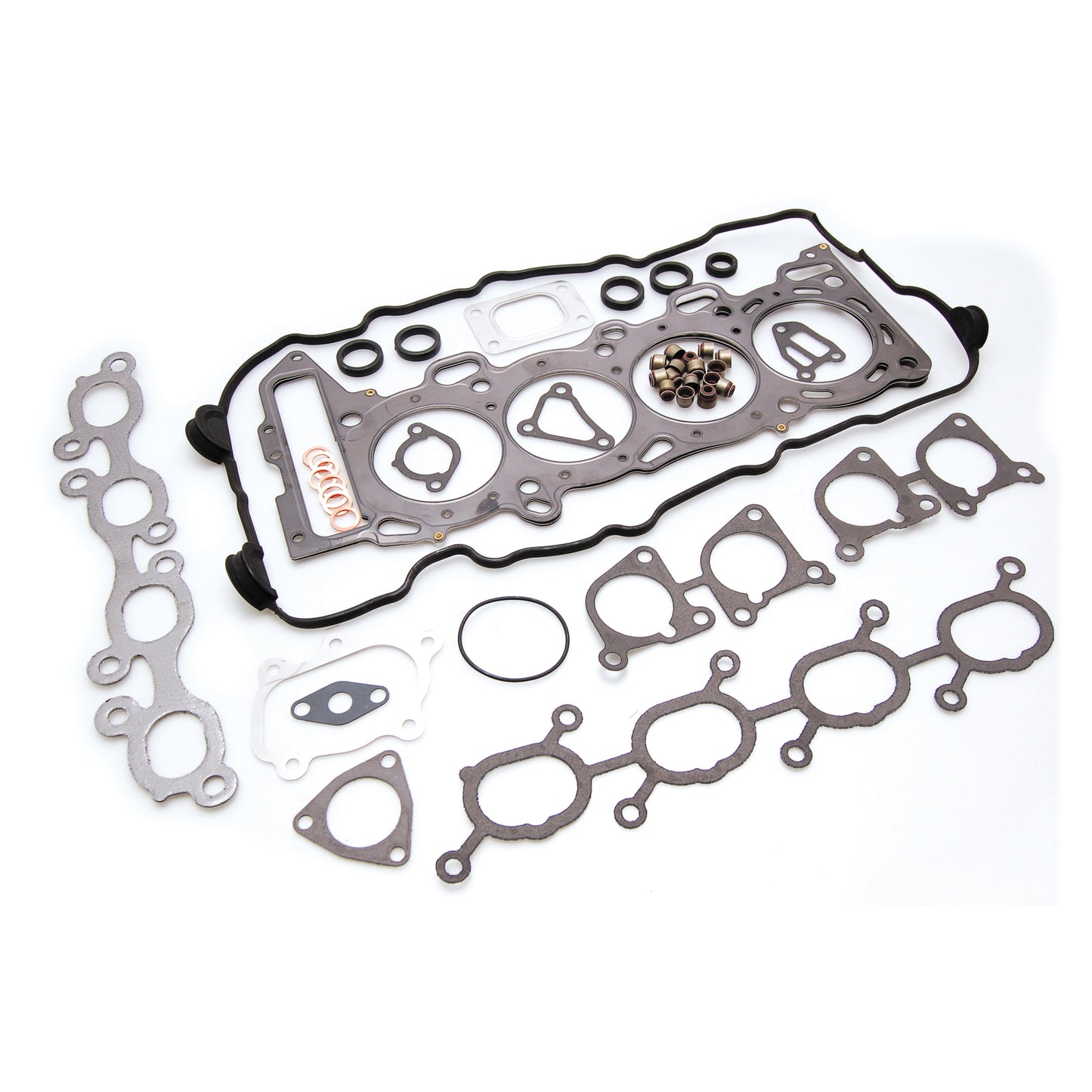Cometic Automotive Nissan 1990-1994 SR20DET Top End Gasket Kit