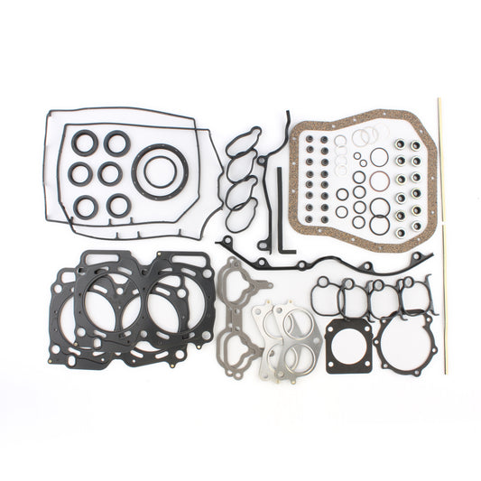 Cometic Automotive Subaru EJ25D Complete Engine Gasket Kit