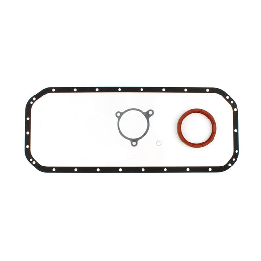 Cometic Automotive BMW M20B25/M20B27 Bottom End Gasket Kit