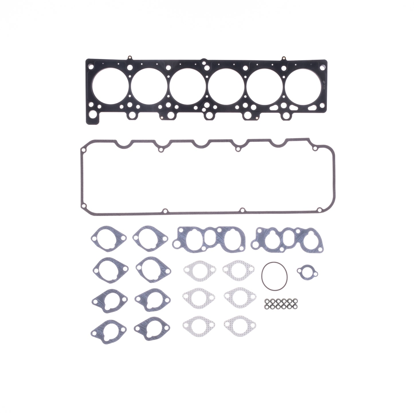 Cometic Automotive BMW 1983-1993 2.5/2.7L M20 Top End Gasket Kit
