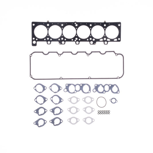 Cometic Automotive BMW 1983-1993 2.5/2.7L M20 Top End Gasket Kit
