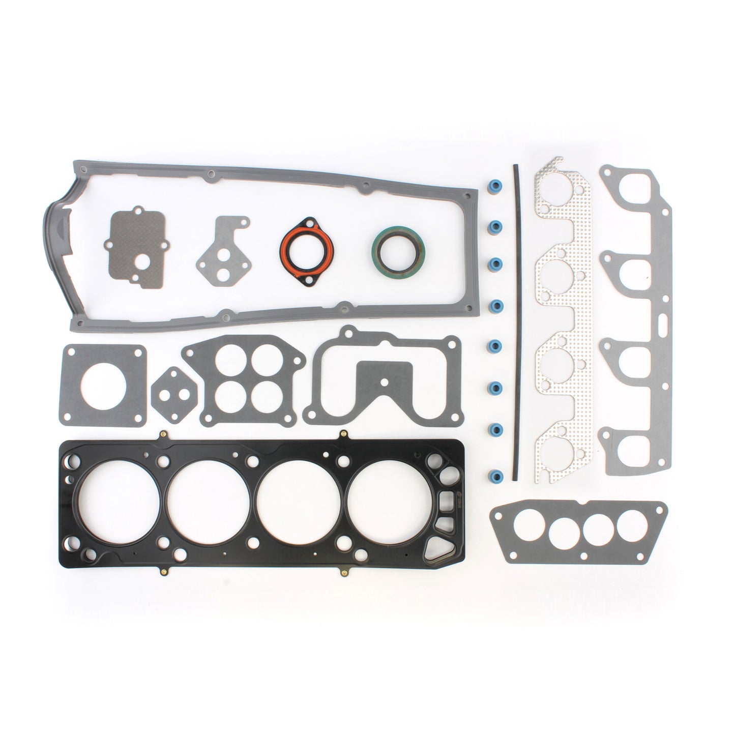 Cometic Automotive Ford 2.3L OHC Top End Gasket Kit