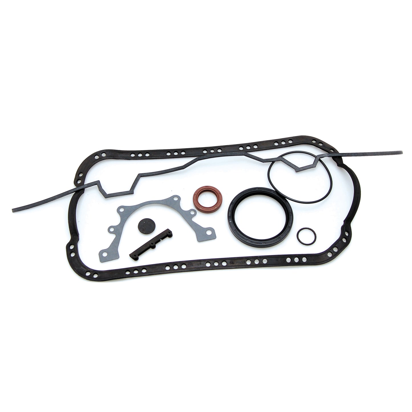 Cometic Automotive Honda D15B1/D15B2/D15B7/D16A6/D16A7 Bottom End Gasket Kit