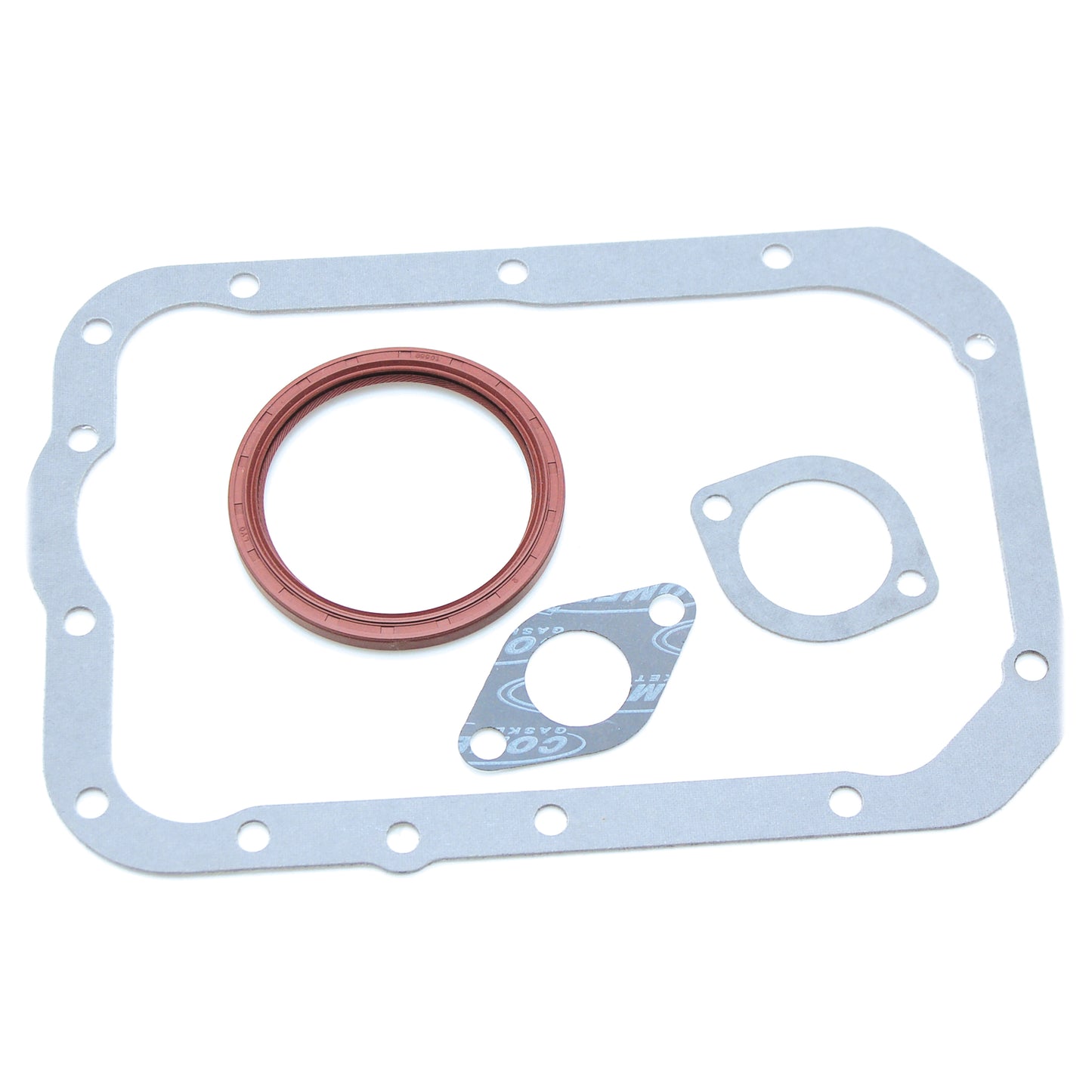Cometic Automotive Mazda FS-DE Bottom End Gasket Kit