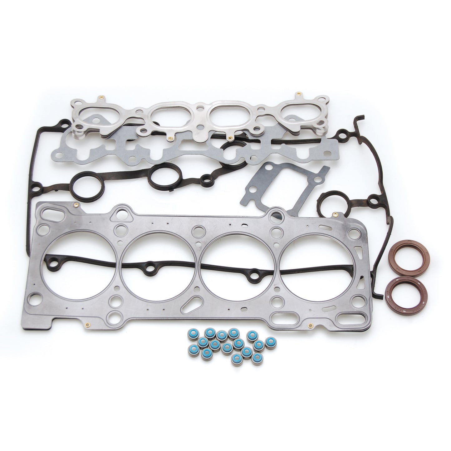 Cometic Automotive Mazda FS-DE Top End Gasket Kit