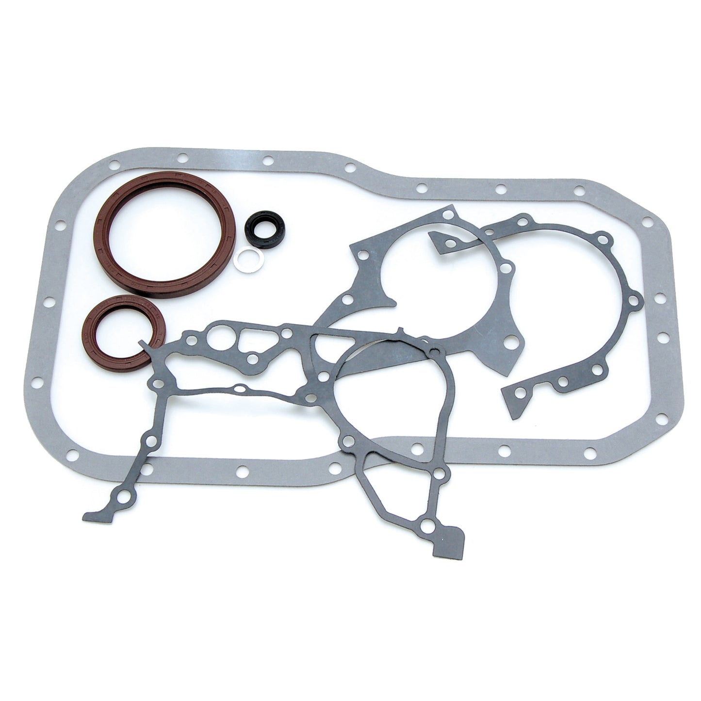 Cometic Automotive Toyota Gen-1/2 5S-FE Bottom End Gasket Kit
