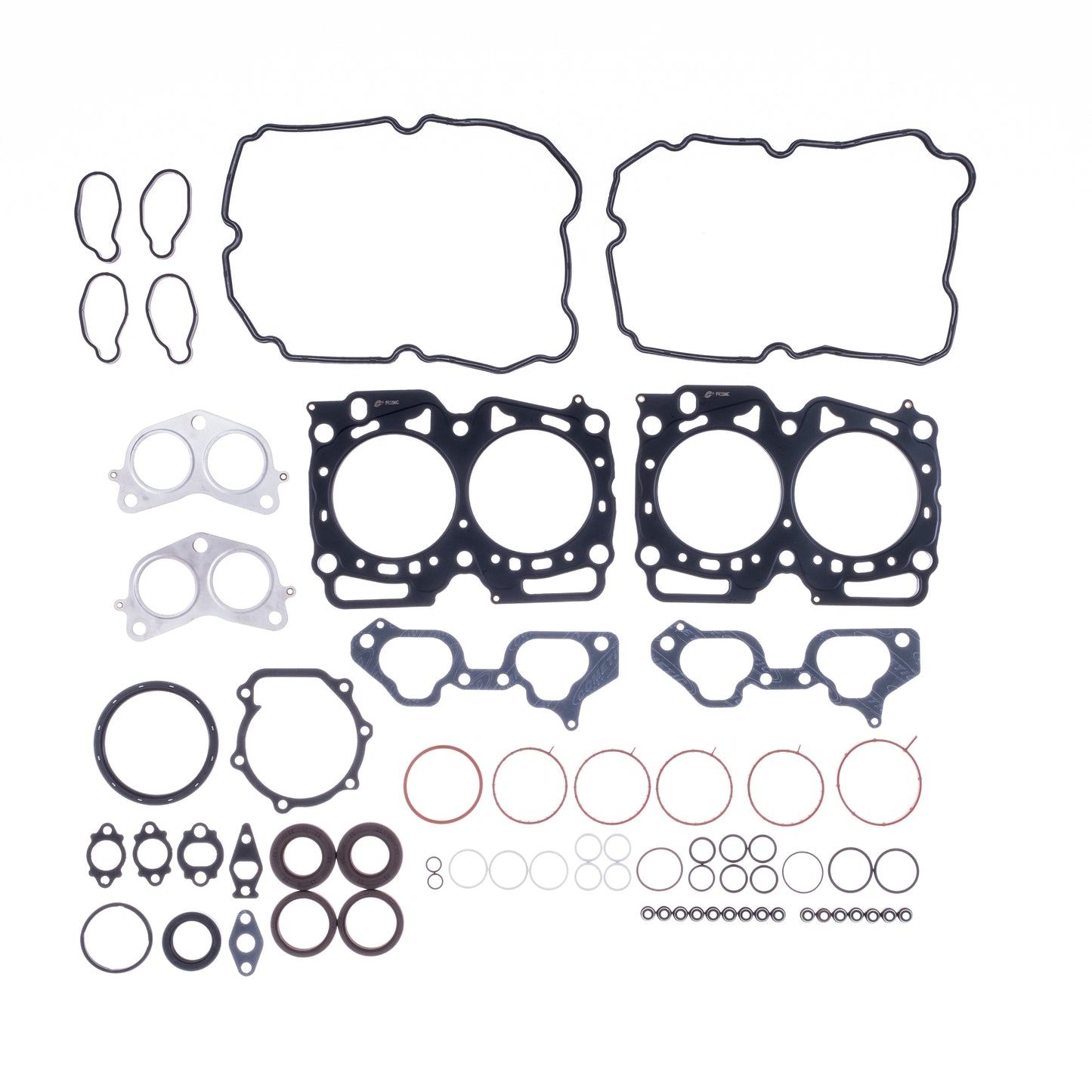 Cometic Automotive Subaru 2008-2014 EJ255 Complete Engine Gasket Kit