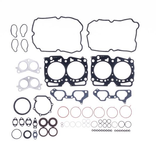 Cometic Automotive Subaru 2008-2014 EJ255 Complete Engine Gasket Kit