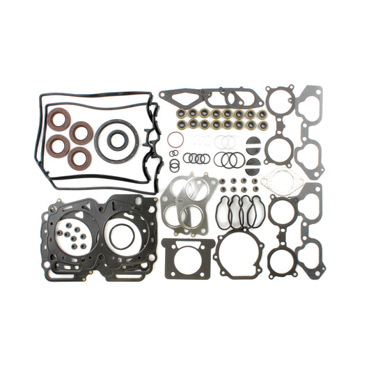 Cometic Automotive Subaru EJ205 Heads/EJ257 Block Hybrid Engine Gasket Set