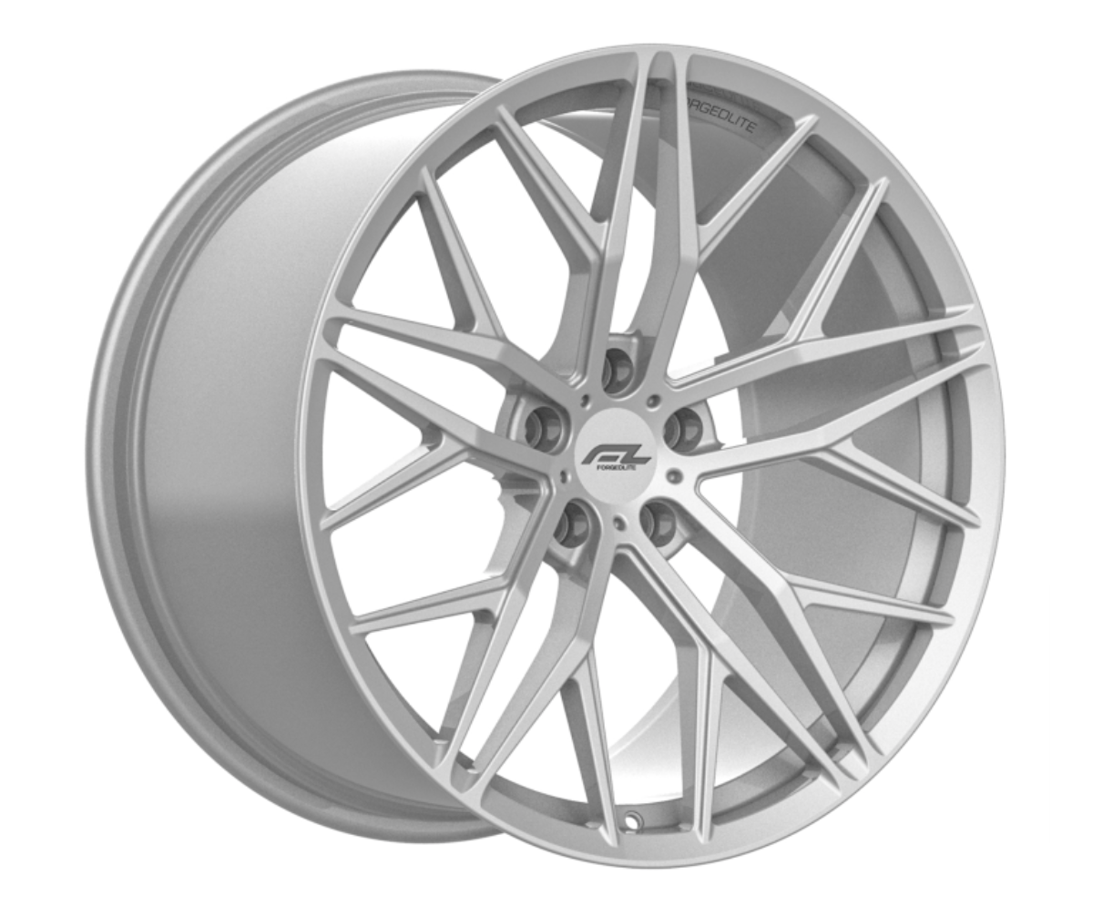 FORGEDLITE™ MC10 MONOBLOCK (1PC)
