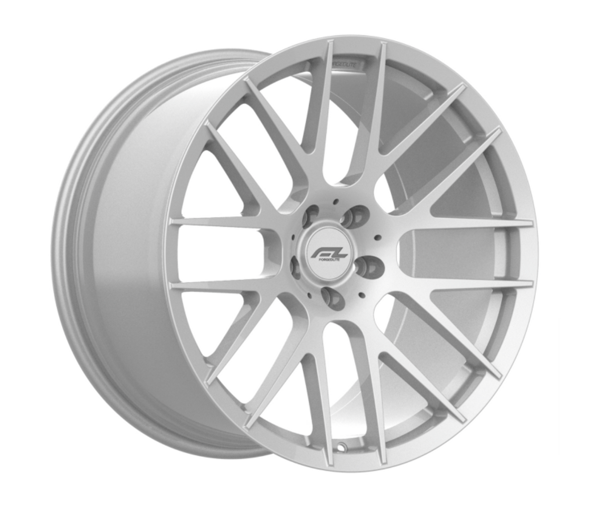 Forgedlite FORGEDLITE™ MC9 MONOBLOCK (1PC) - View 3