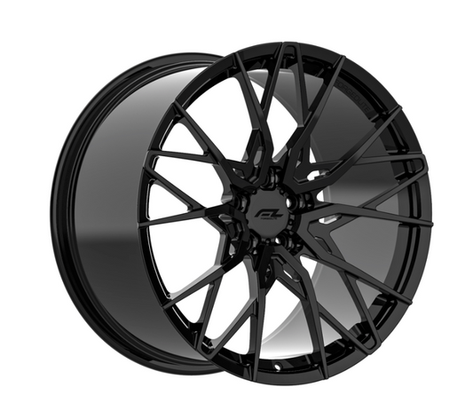 FORGEDLITE™ PF20 PERFORMANCE SERIES 1PC