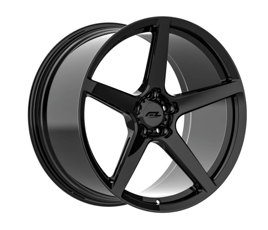 FORGEDLITE™ PF1 PERFORMANCE SERIES 1PC
