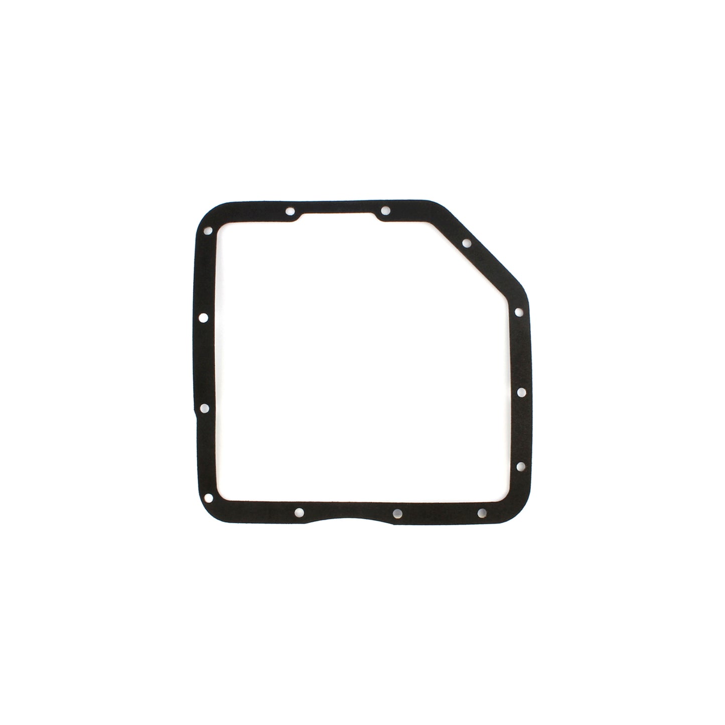 Cometic Automotive GM Turbo 350 Transmission Oil Pan Gasket