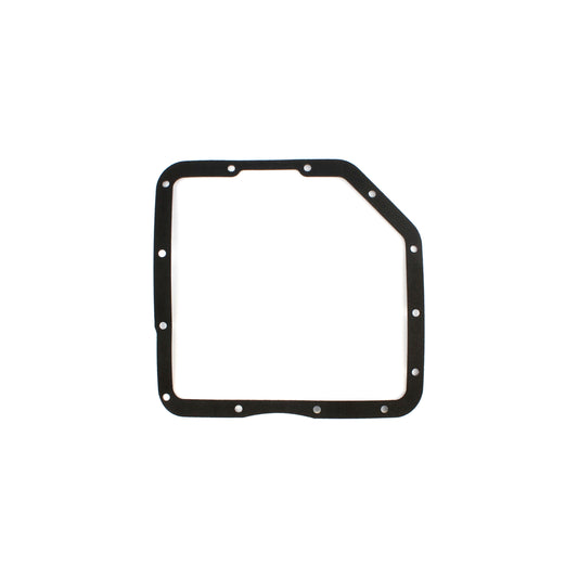 Cometic Gasket Automotive Cometic Automotive GM Turbo 350 Transmission Oil Pan Gasket