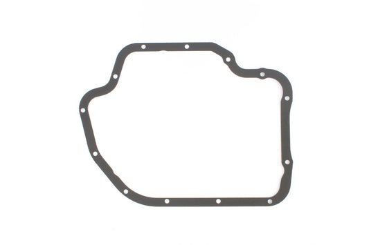 Cometic Gasket Automotive Cometic Automotive GM Turbo 400 Transmission Oil Pan Gasket
