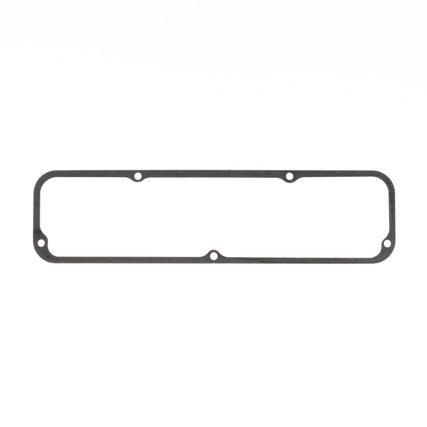 Cometic Automotive Ford FE V8 Valve Cover Gasket