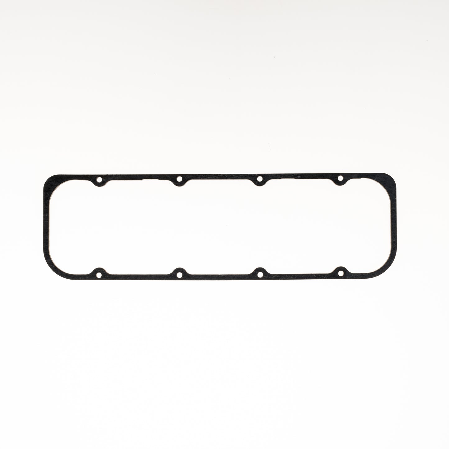 Cometic Automotive GM SB2.2 Small Block V8 Valve Cover Gasket