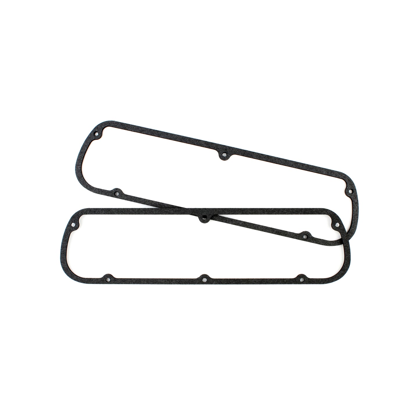 Cometic Automotive Ford Windsor Valve Cover Gasket Set