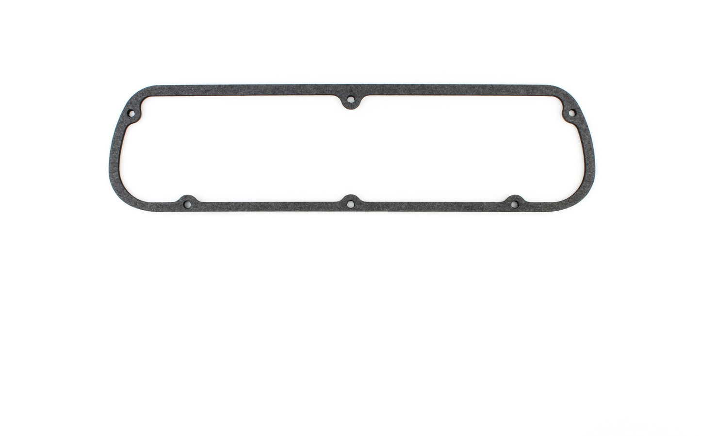 Cometic Automotive Ford Windsor Valve Cover Gasket