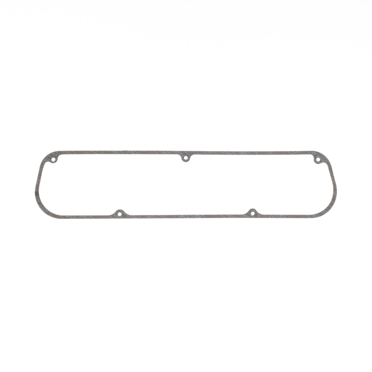 Cometic Automotive Chrysler LA V8 Valve Cover Gasket