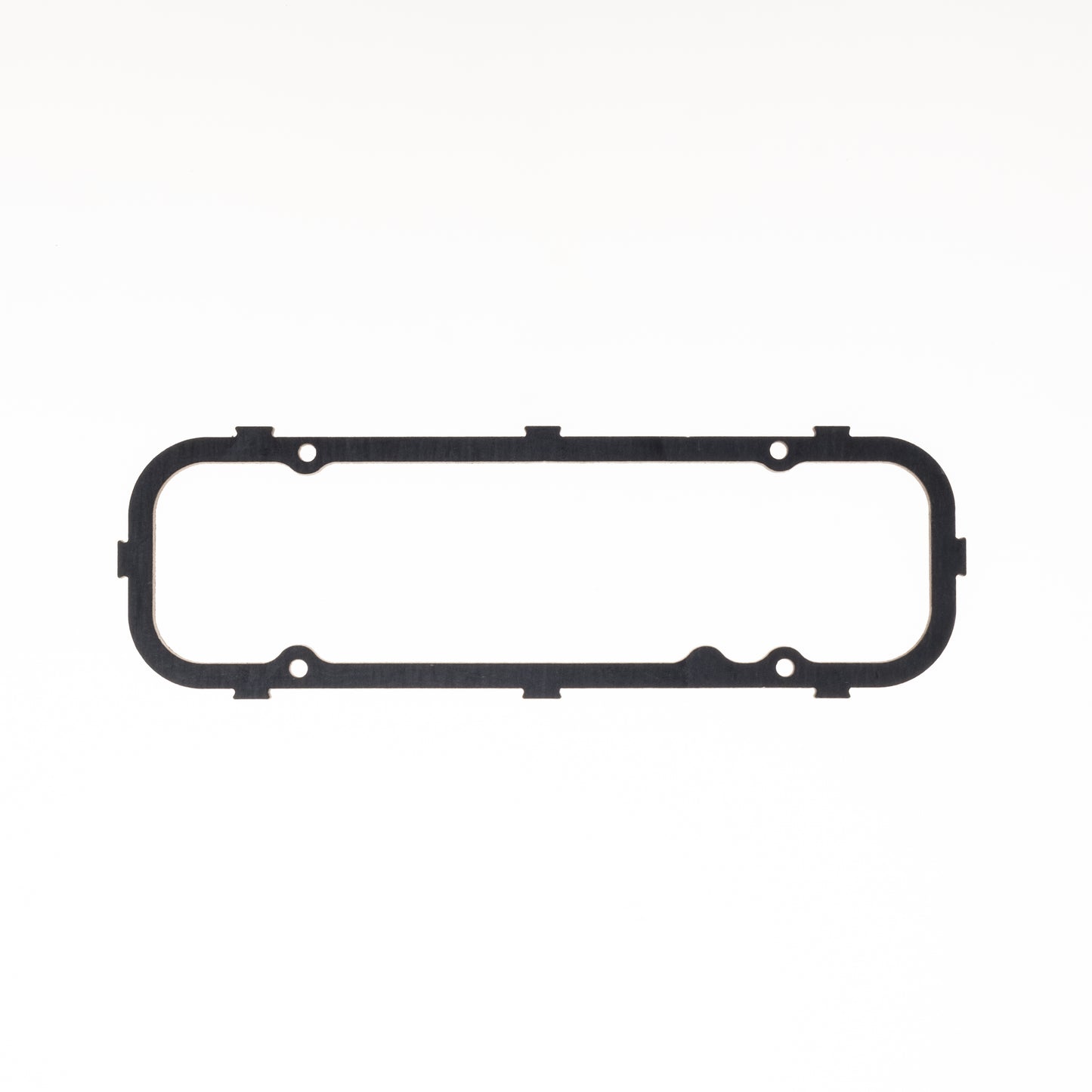 Cometic Automotive Buick LC4/LC9/LD5/LK9/LN7 V6 Valve Cover Gasket