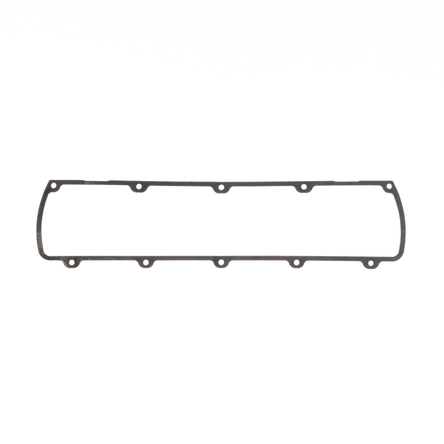 Cometic Automotive Oldsmobile Gen-2 Rocket V8 Valve Cover Gasket