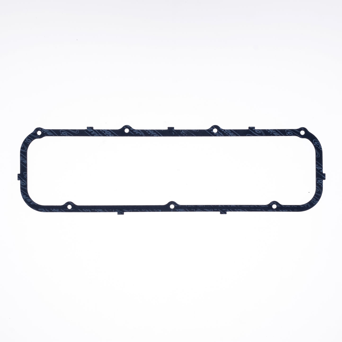 Cometic Automotive Ford 385 Series V8 Valve Cover Gasket