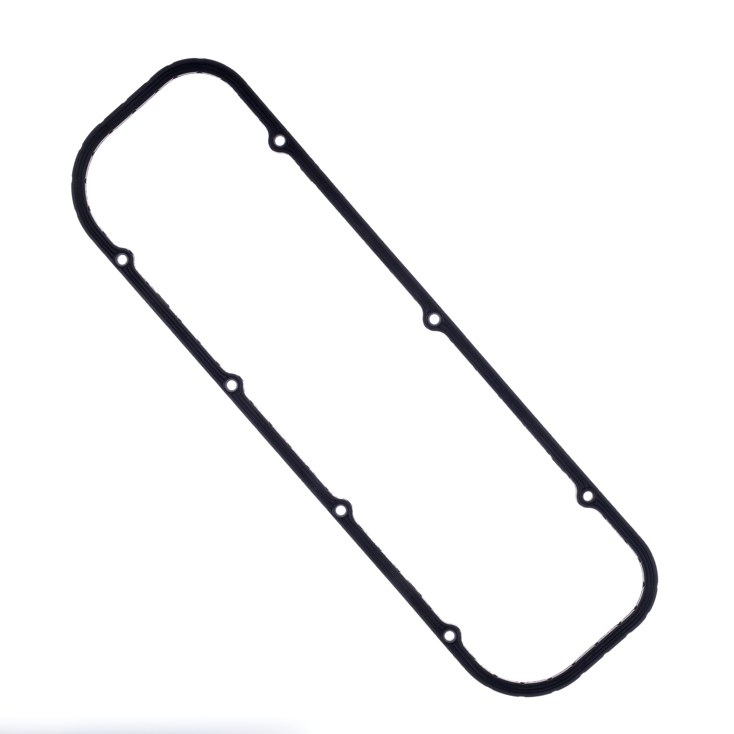 Cometic Automotive Chevrolet Mark-IV GM Gen-V/VI Big Block V8 Valve Cover Gasket Set