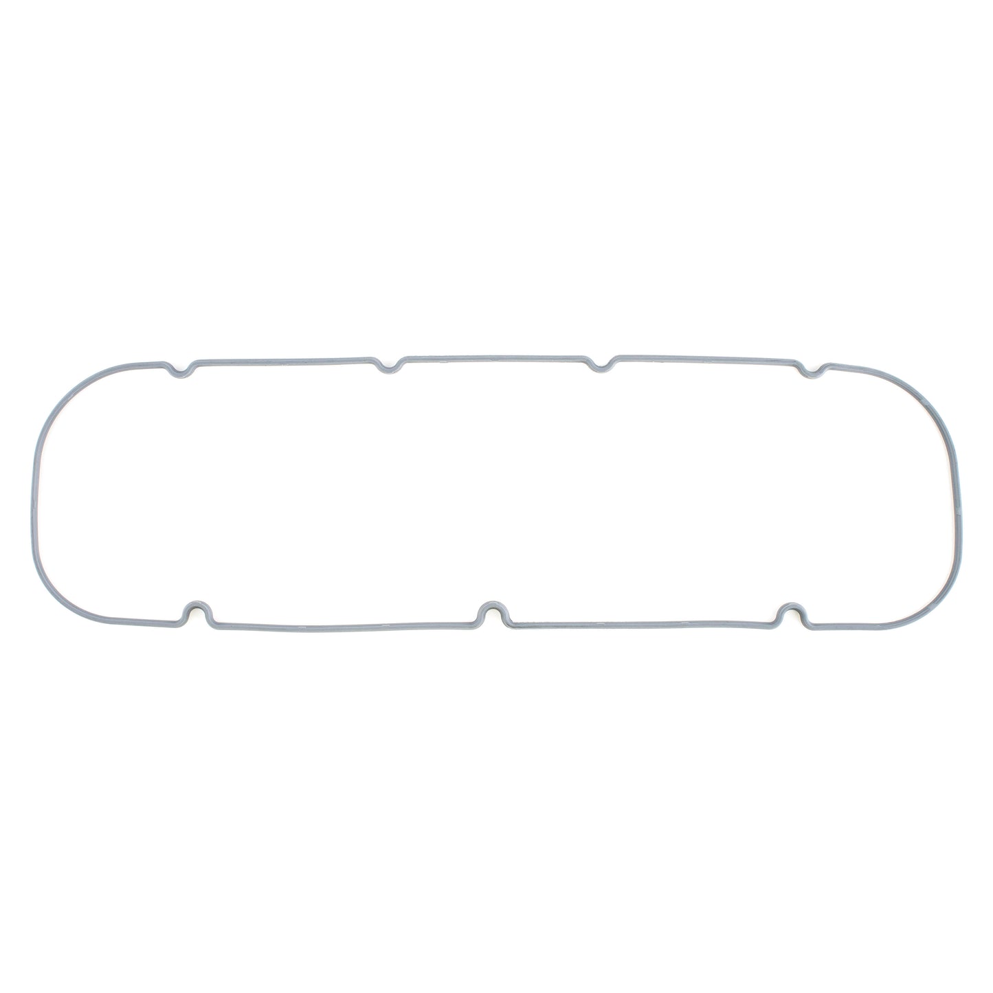 Cometic Automotive GM Gen-V/VI Big Block V8 Valve Cover Gasket