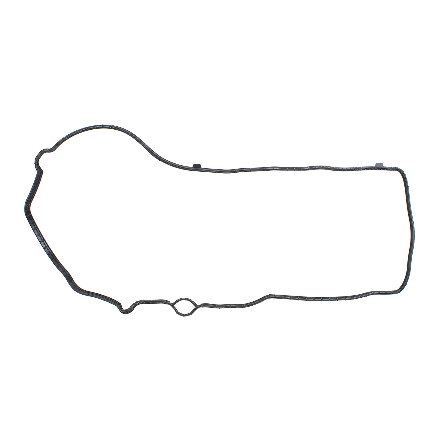 Cometic Automotive Honda L15B7 Molded Rubber Valve Cover Gasket