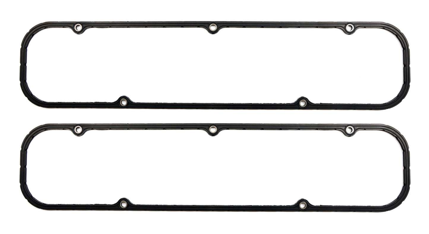 Cometic Automotive Buick Big Block V8 Valve Cover Gasket Set