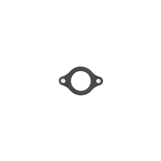 Cometic Gasket Automotive Cometic Automotive Chrysler B/RB Thermostat Gasket