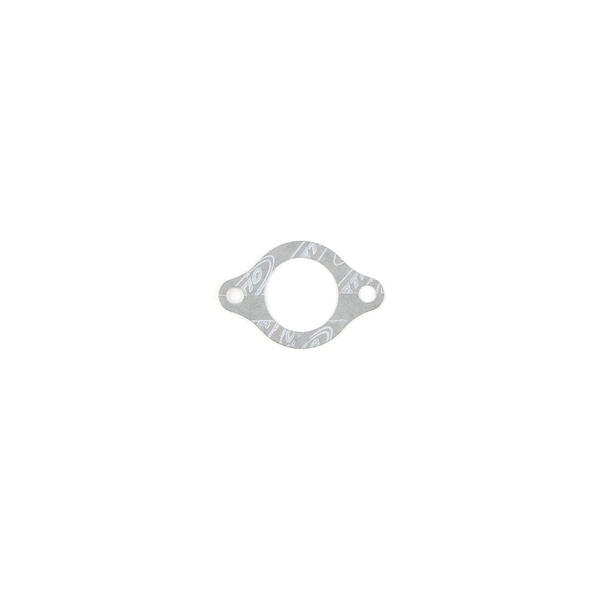 Cometic Gasket Automotive Cometic Automotive Chevrolet Gen-1 Small Block V8 Thermostat Gasket