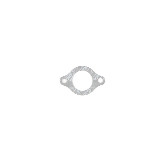 Cometic Gasket Automotive Cometic Automotive Chevrolet Gen-1 Small Block V8 Thermostat Gasket
