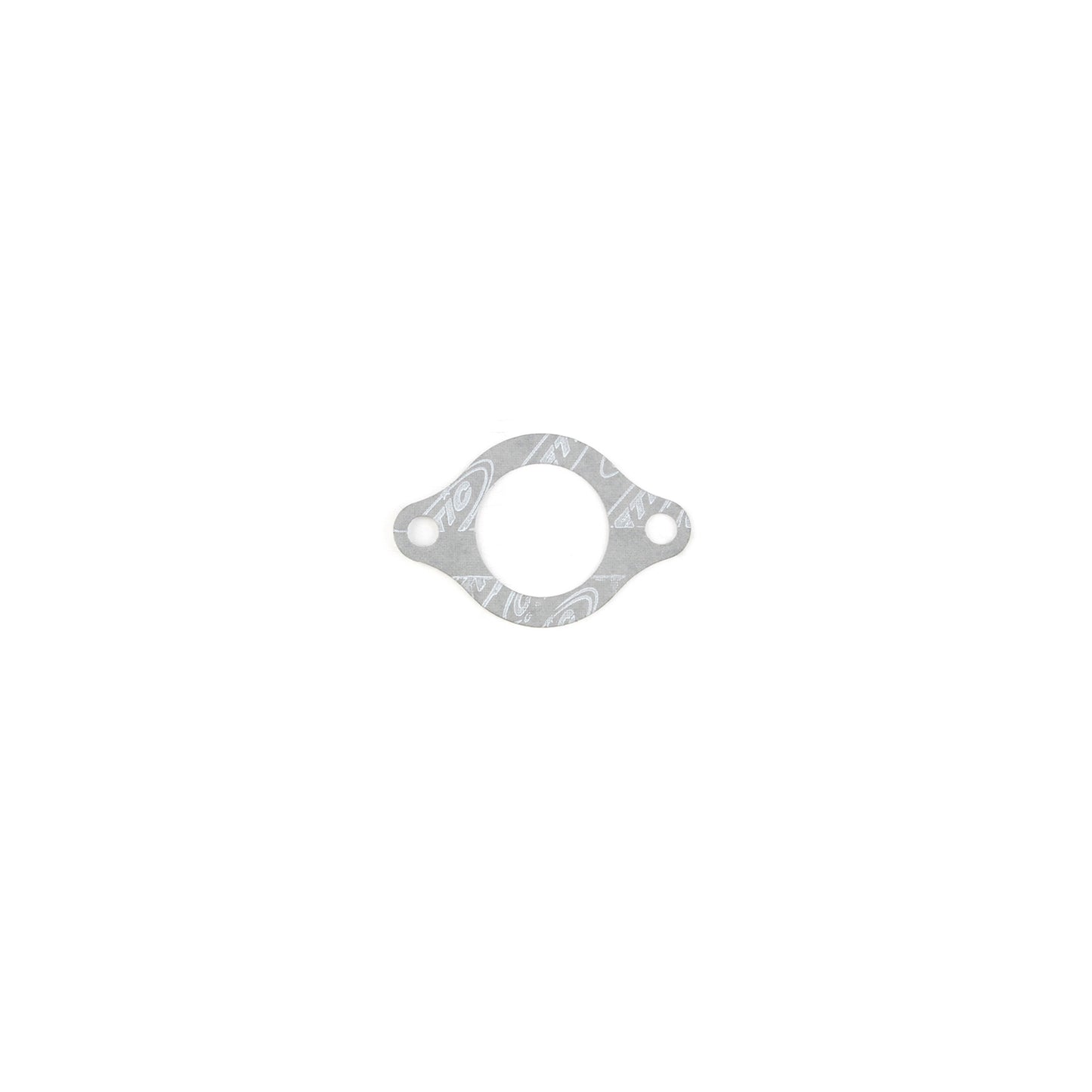 Cometic Automotive Chevrolet Mark-IV; GM Gen-V/VI Big Block V8 Water Outlet Gasket