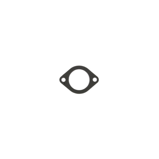 Cometic Gasket Automotive Cometic Automotive Ford Pre-Crossflow/Crossflow OHV Kent; Cosw BD...