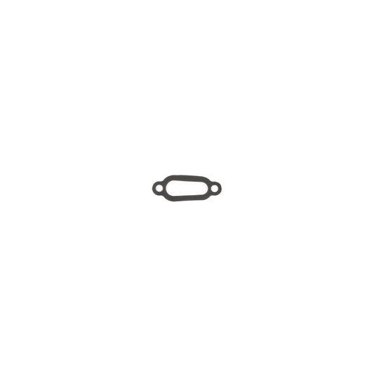 Cometic Gasket Automotive Cometic Automotive Ford EAO; Cosworth YB Thermostat Housing Gasket