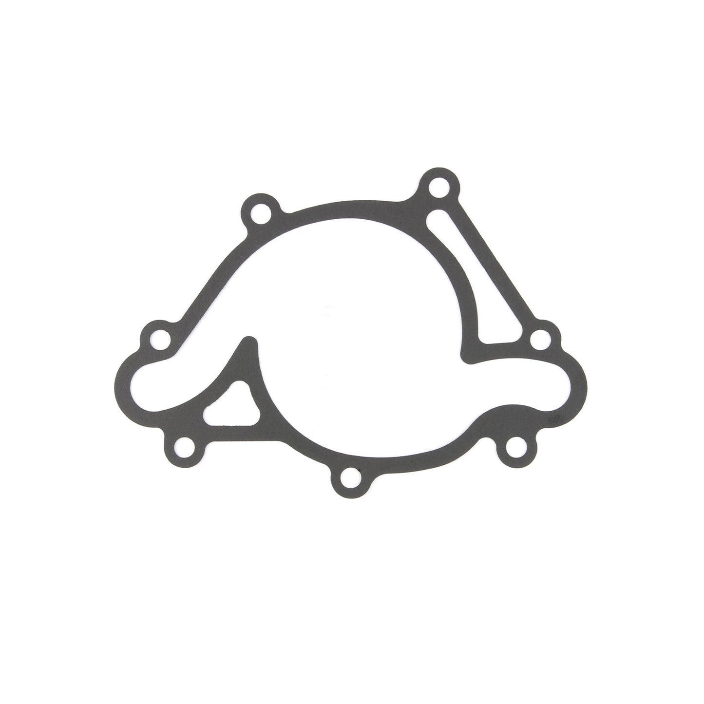 Cometic Automotive Chrysler Magnum V8 Water Pump Gasket