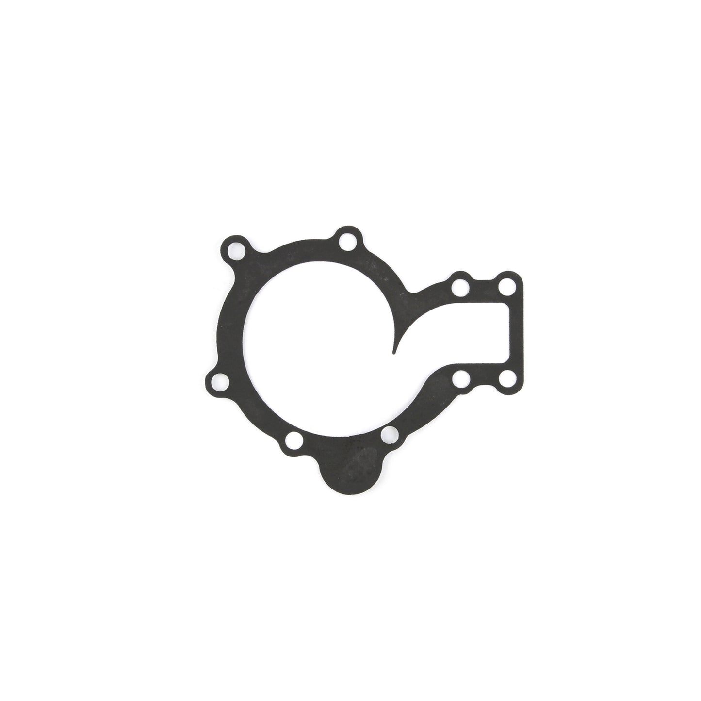 Cometic Automotive Jaguar 1948-1969 XK6 Water Pump Gasket