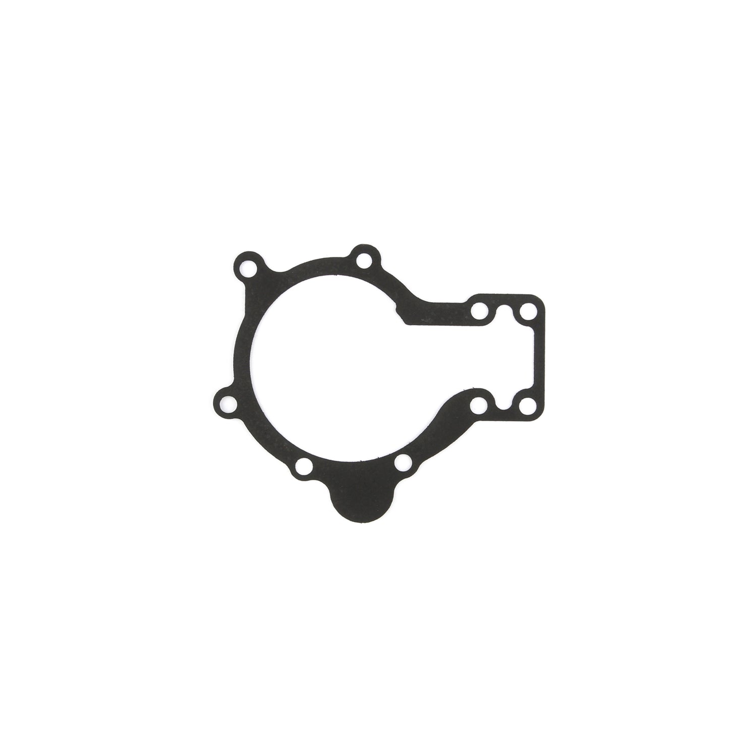 Cometic Automotive Jaguar 1970-1987 XK6 Water Pump Gasket