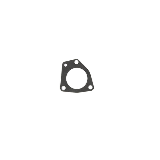 Cometic Gasket Automotive Cometic Automotive Jaguar 4.2L XJ6 Series-2 Thermostat Gasket