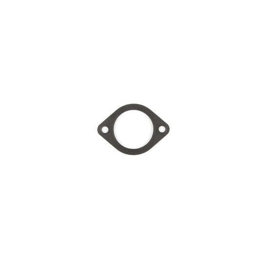 Cometic Automotive Chrysler Gen-2 Hemi Thermostat Gasket