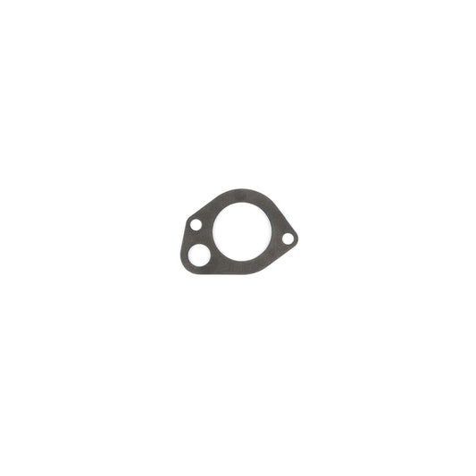 Cometic Gasket Automotive Cometic Automotive Ford 302/351W Thermostat Housing Gasket