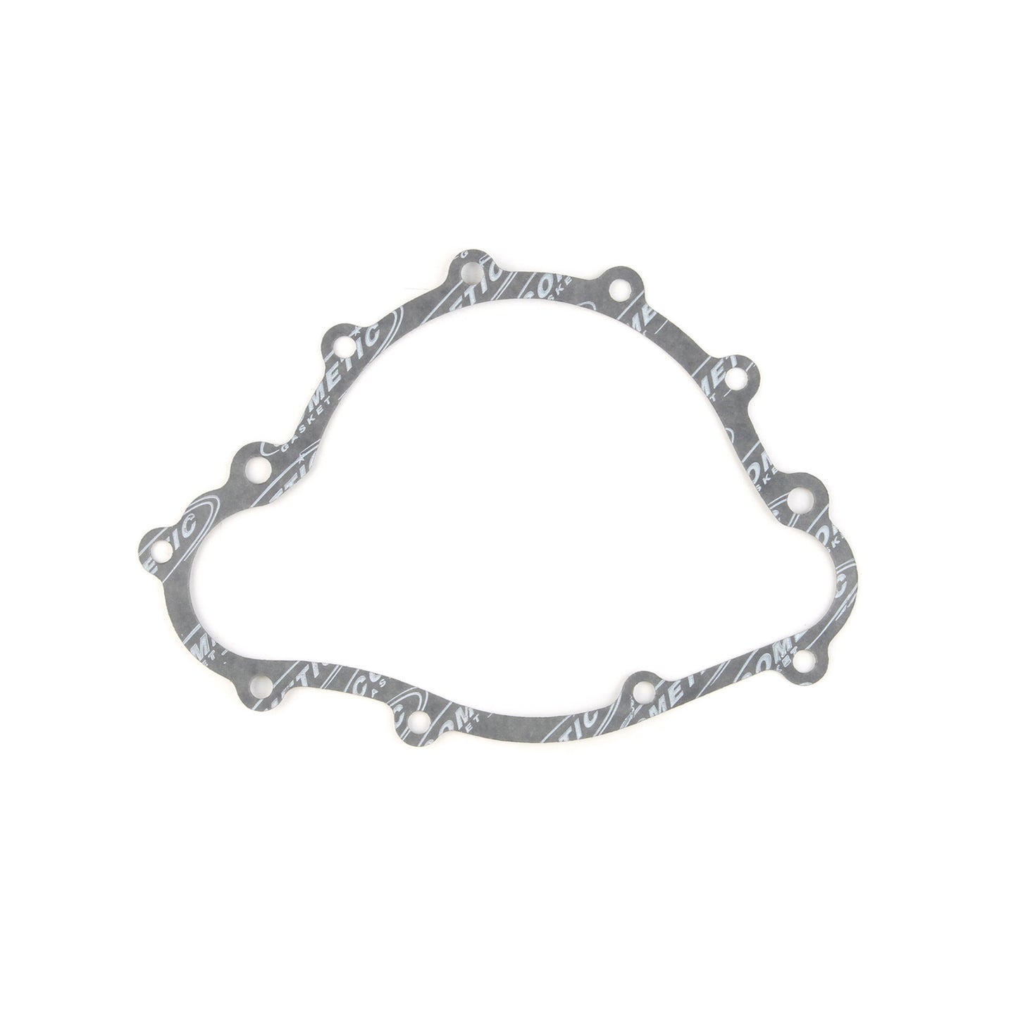 Cometic Automotive Pontiac 265/301/350/400/428/455 V8 Water Pump Gasket