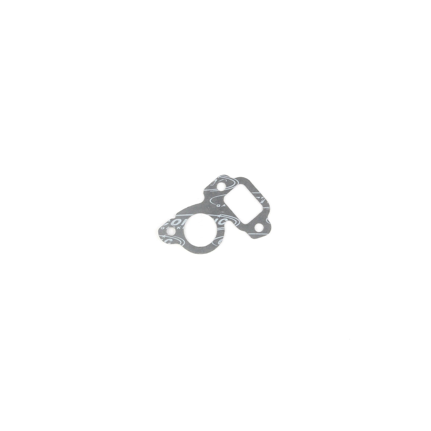 Cometic Automotive GM Gen-3/4 Small Block V8 Water Pump Gasket Set